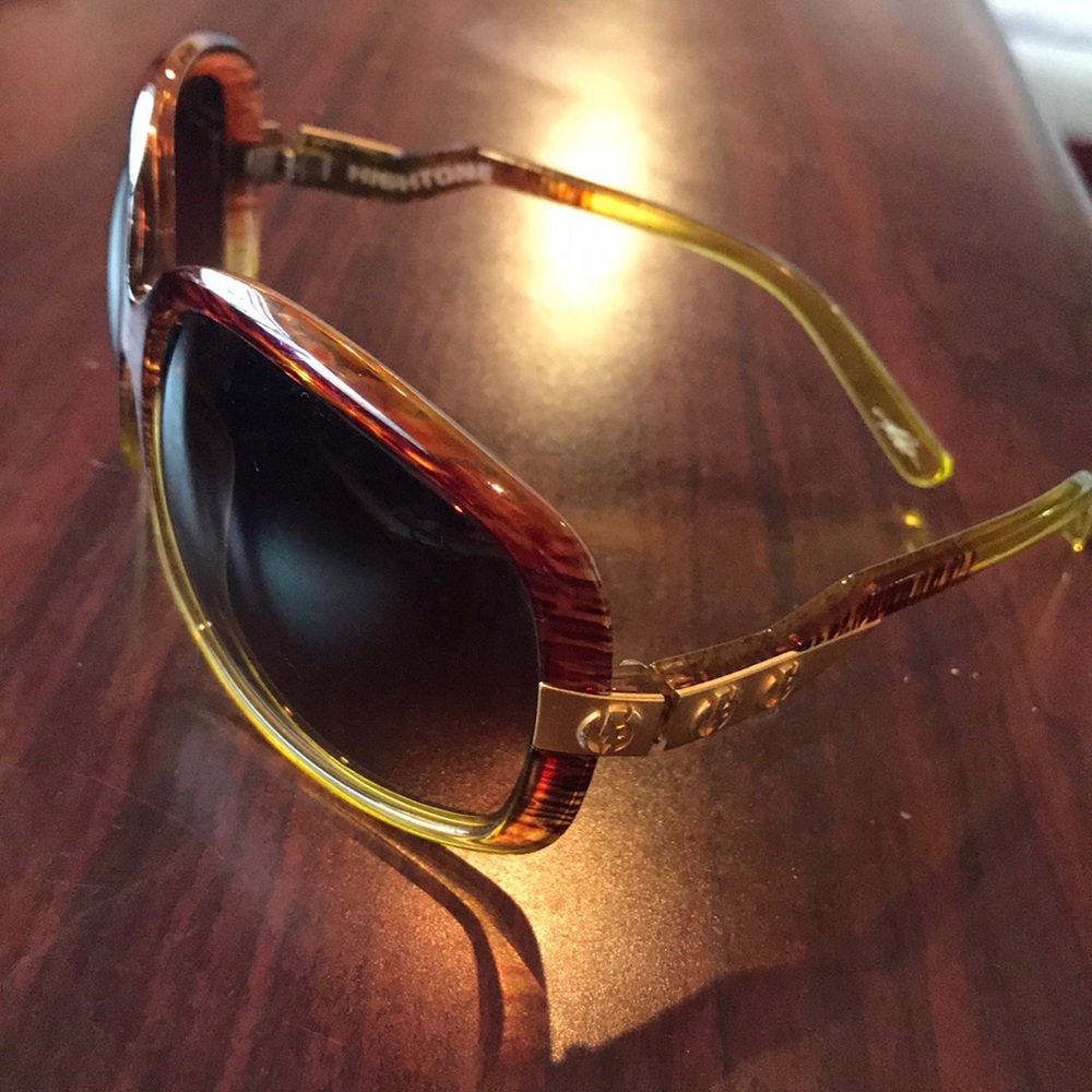 ⚡️🔥Electric Sunglasses🔥⚡️